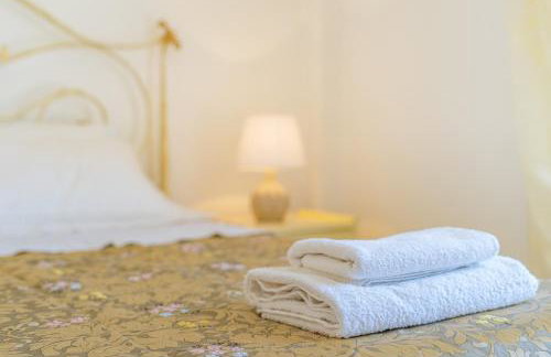 Rosa 's house - Foto 12