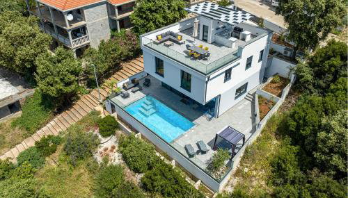 Cozy Home In Zavalatica - Foto 3