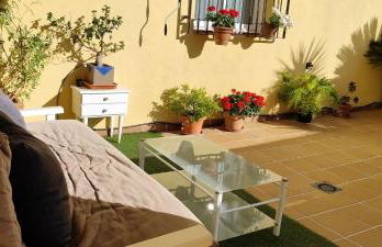 Relax & home, apartamento con terraza y parking - Foto 43