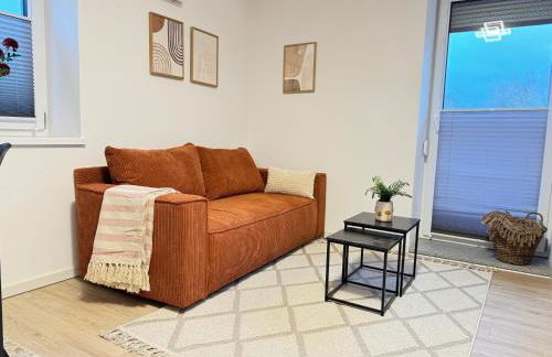 Liya Apartments - Foto 68