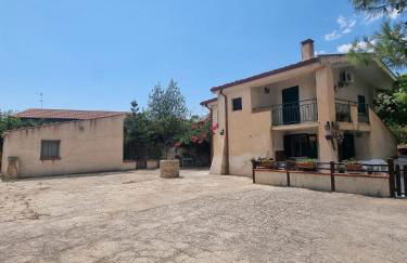 La BouganVille - Foto 12