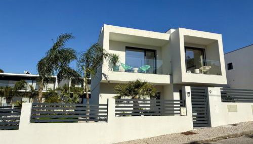 Tropical by Caparica Experience - Foto 3