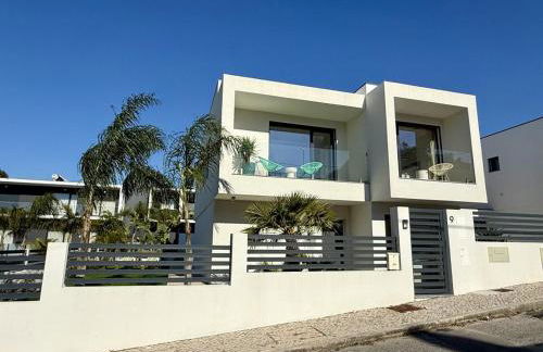 Tropical by Caparica Experience - Foto 3