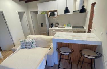 Casa Ferreira em Fátima - Foto 8