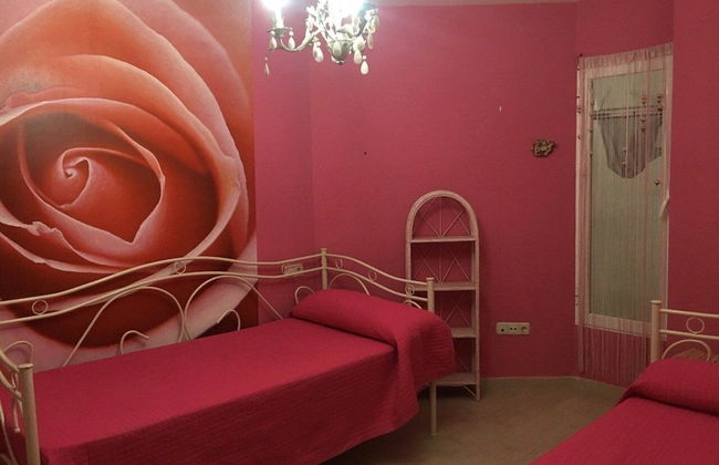 House Global 100 - Foto 4