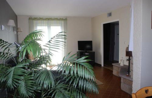 Gîte le Haut de la Marche - Foto 16