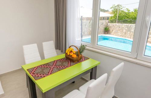 Villa Kabalero - Foto 51