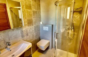 VILLA ISTRA - Foto 38