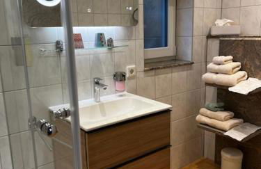 Privat Residence Boardinghouse Meerbusch Nähe Messe Düsseldorf Flughafen - Photo 20