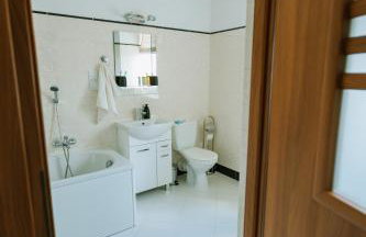 Apartamenty Krzywa Krosno - Foto 58