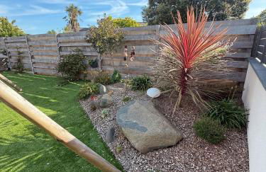 Breizh'ome - Foto 14