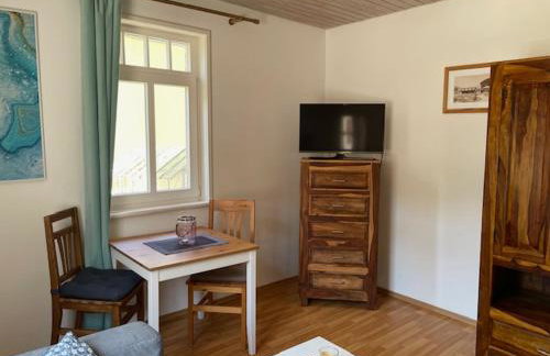 Gästehaus Villa Lina - Foto 62