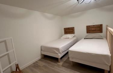 La Maison de ma Mère - Vue sur le Vignoble Saint-Joseph - Foto 14