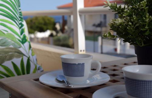 Apartamento Playa Blanca Holiday - Foto 9