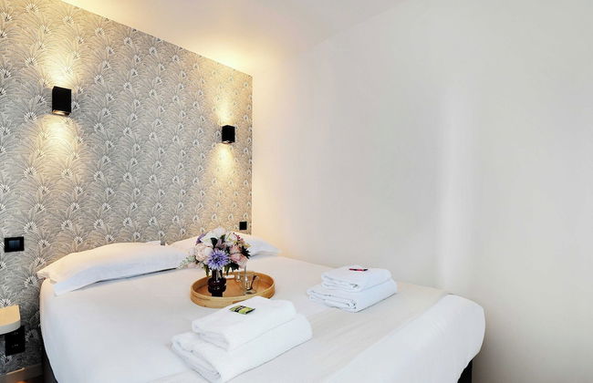 Perfect Location - Gare de Lyon / Bastille - Foto 3