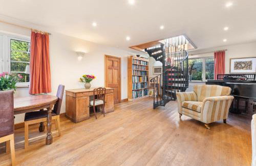 Country House with 7 bedrooms and 3 buildings - Foto 20