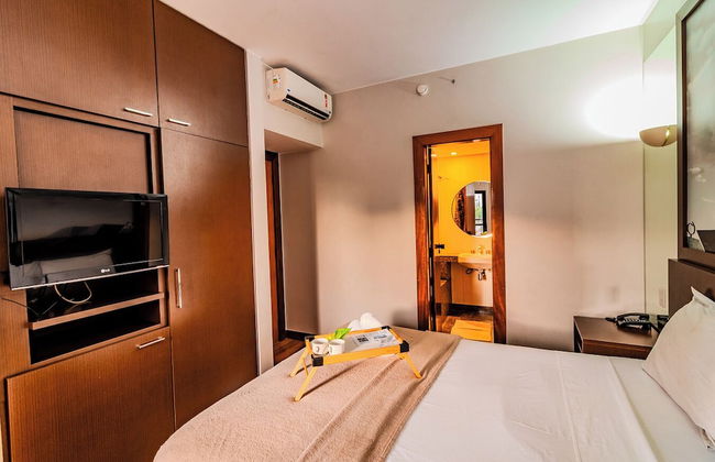 360 Bonaparte by Ozped - Photo 78