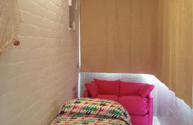 Uno Scorcio di Blu - Foto 35