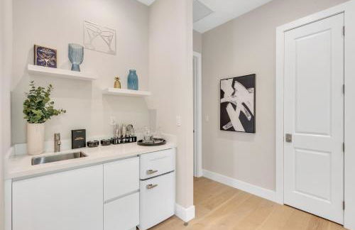 Villa in Coral Gables with Pool Jacuzzi Game Room - Foto 22