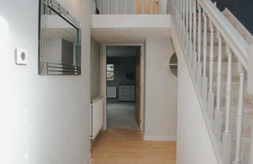 Fossdale House, Simonstone, Nr Hawes - Foto 22