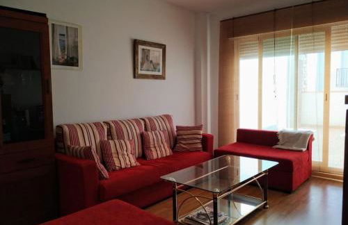 Casa güejareña, muy acogedora - Foto 1