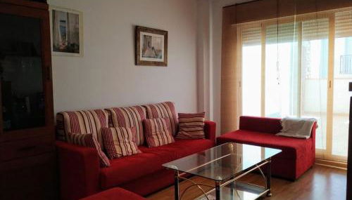 Casa güejareña, muy acogedora - Foto 1