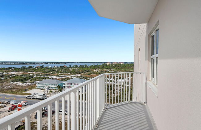 Windemere 908 with Pool Side Cabana - Foto 80