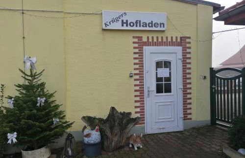 Ferienhaus am See mit Ruderboot - Photo 58