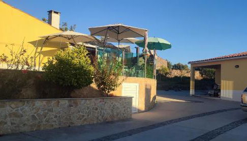 'Kairos Casa' - Foto 2