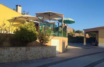 'Kairos Casa' - Foto 2