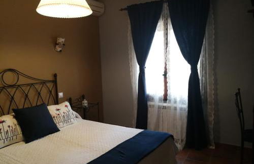 Casa Rural El Infante - Foto 35