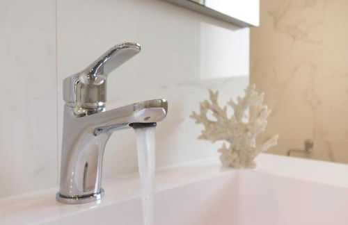 Residence Meridian Unità 1 - Foto 10