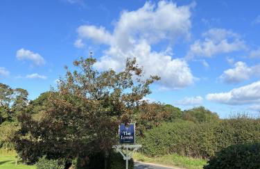 Plover House - Photo 10