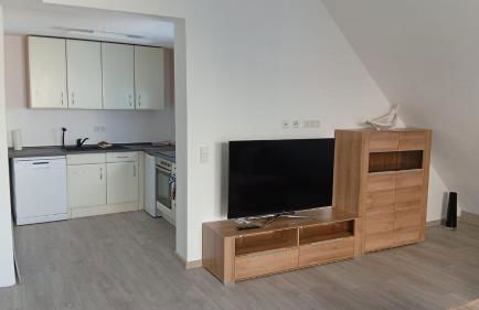 Walldürn Zentrum 2 - Foto 9