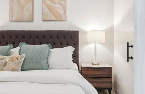 Downtown Dallas Gem no. 304 - Foto 7