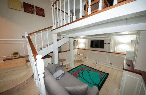 Daniela House 3 - Photo 10