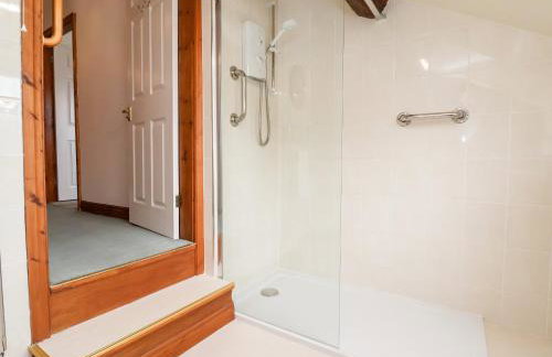 91 Main Street - Foto 22