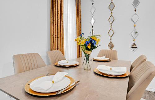 Grand Prairie Gem Near DFW airport AT&T Stadium - Foto 23