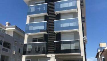 Ocean Life - Melhor Localização de Canasvieiras - Foto 3