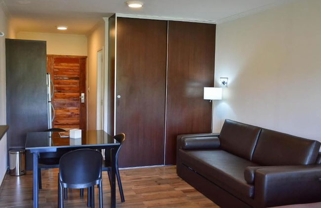 Blackstone Country Villages - Foto 6