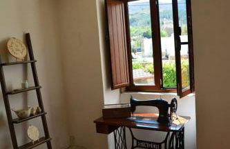 Casa do Alfaiate - Foto 7