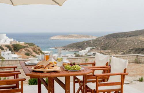 Kimolos Houses - Photo 25