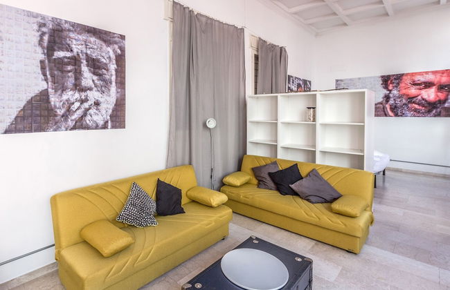 Cafè del Toro - Foto 33