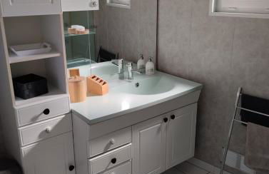 Maison proche Etretat, Le Havre - Foto 7