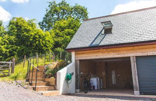 The Roost in the Blackdowns - Photo 10