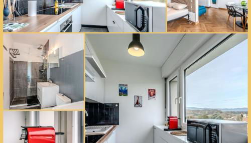 Chez Fan & Alex I St Julien - Photo 3