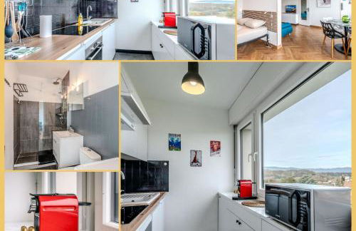 Chez Fan & Alex I St Julien - Photo 3