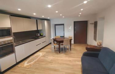 Appartamento la vista 2 CIR 0110 - Foto 6