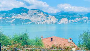 WELCOME TRAVELLER Charm Montees Apartment - Foto 2