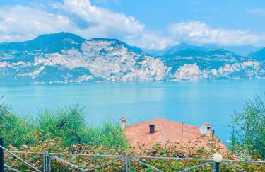 WELCOME TRAVELLER Charm Montees Apartment - Foto 2